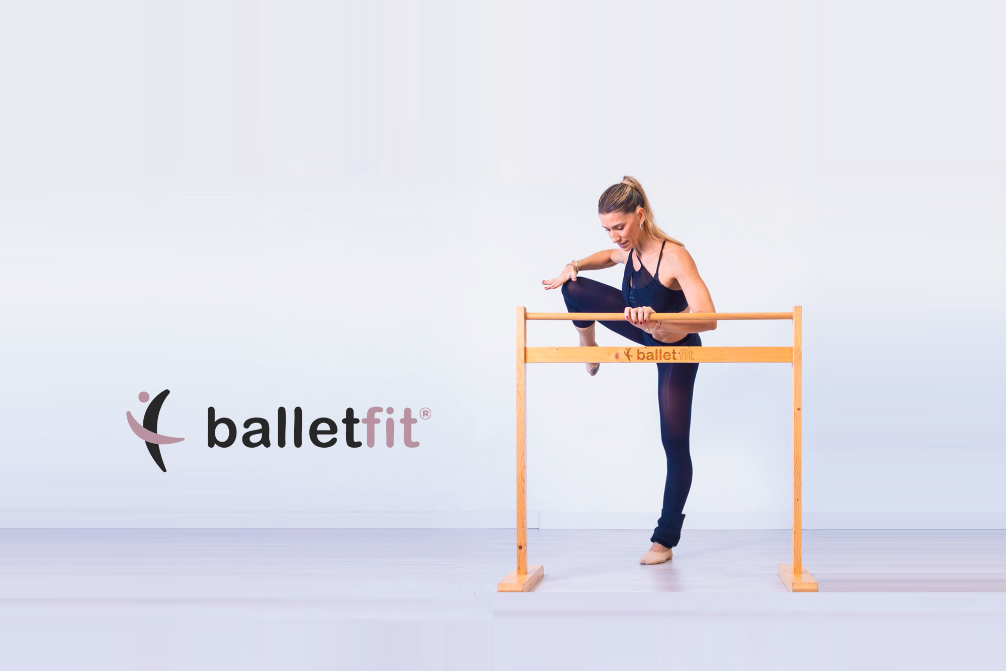 Pilates Berango, centros de pilates en Berango