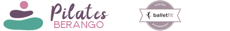 Pilates Berango